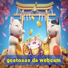 gostosas da webcam